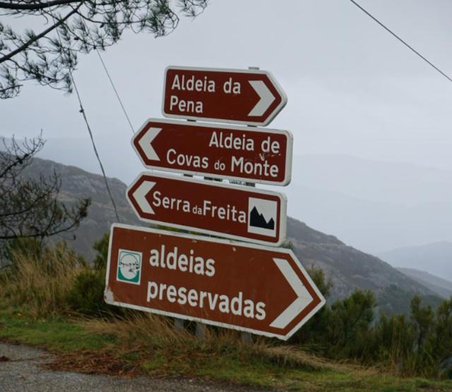 Вілла Casa Do Avo Ze Covas do Monte Екстер'єр фото